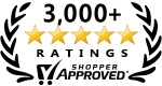 Shopper Award
