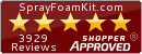 Shopper Approved