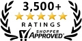 Shopper Award