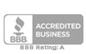 Guardian Energy Technologies, Inc., Insulation Materials, Riverwoods, IL