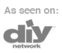 HGTV