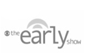 Guardian Energy Technologies, Inc. - carbon balanced with TerraPass