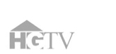 Guardian Energy Technologies, Inc. - member of USGBC