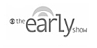 Guardian Energy Technologies, Inc. - carbon balanced with TerraPass