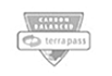 Guardian Energy Technologies, Inc. - CBS Early Show