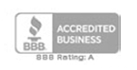Guardian Energy Technologies, Inc., Insulation Materials, Riverwoods, IL