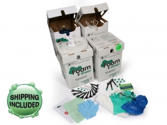 energy_efficient_home_insulation_kit3