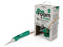 foam_it_12_patch_repair_kit2