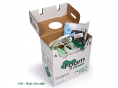 high_density_120