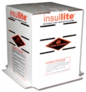 insullite