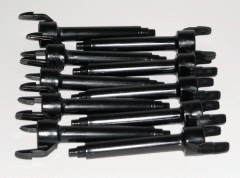 nozzle_regular