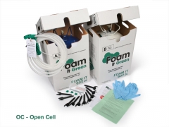 open_cell_slow_rise_202