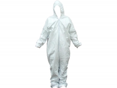 tyvek_suit4
