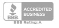 Guardian Energy Technologies, Inc., Insulation Materials, Riverwoods, IL