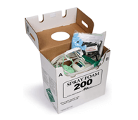 200 kit