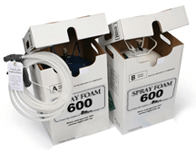 600 kit