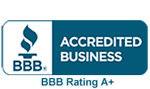 BBB