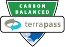 Terrapass