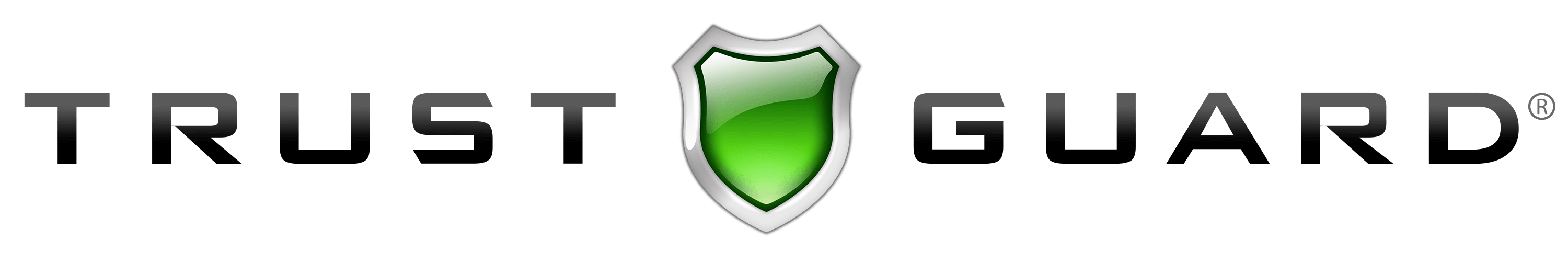 TG logo