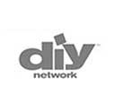 diy logo