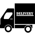 Shipping Deals