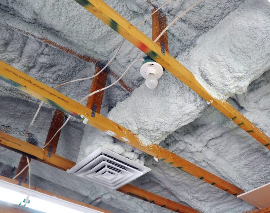 HVAC