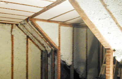 Rafter 2