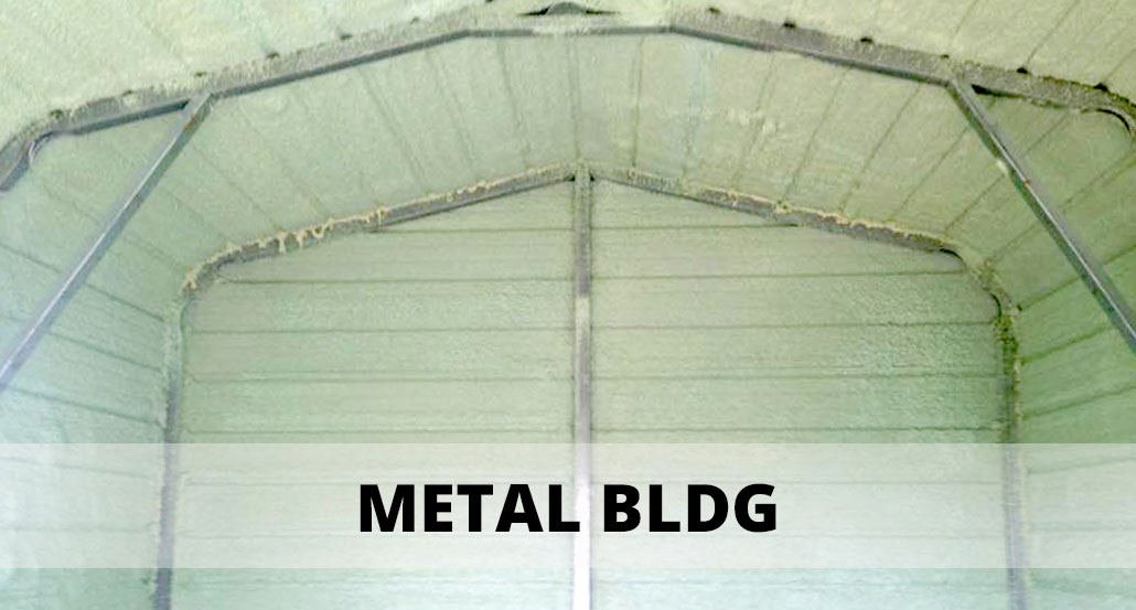 Metal