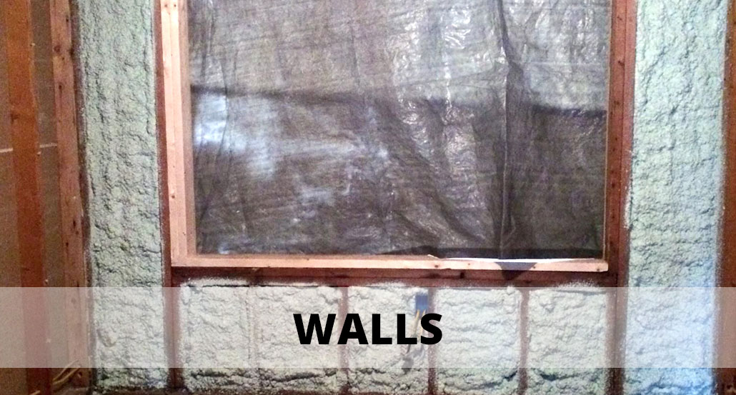Wall