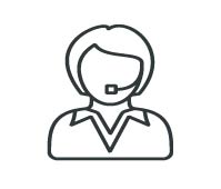 Project Specialist