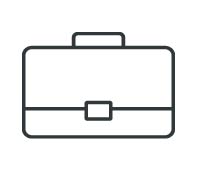 portable boxes