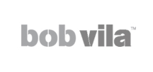 trust bobvila