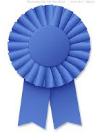 Blueribbon