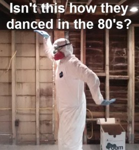 Dance